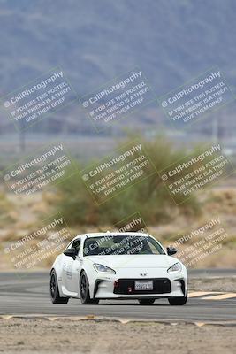 media/Nov-22-2025-Speed Ventures (Sat) [[a198746dab]]/4-Green Group/Session 1 (Turn 5 Tree of Life)/